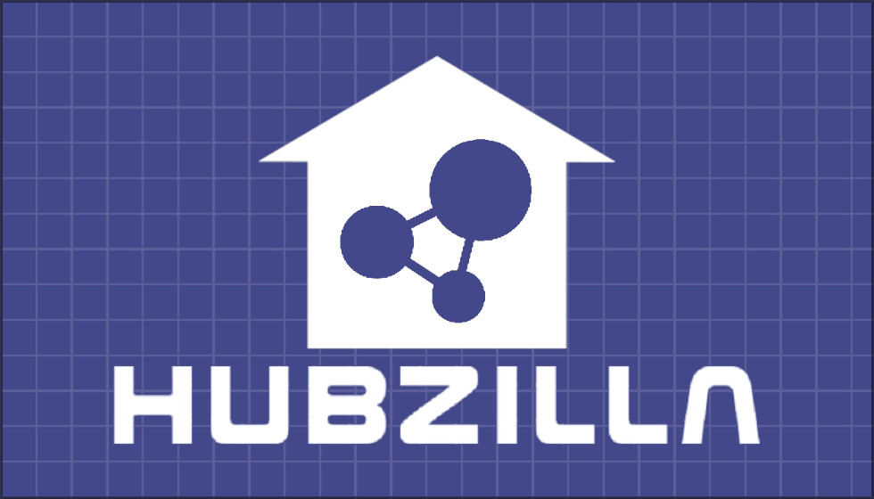 Hubzilla