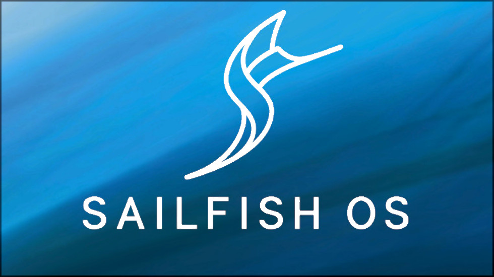 Sailfish OS