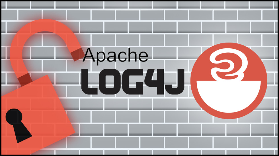 Log4j (Apache)