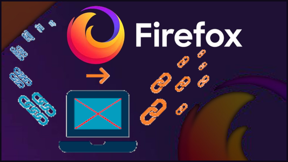 Firefox (URL)