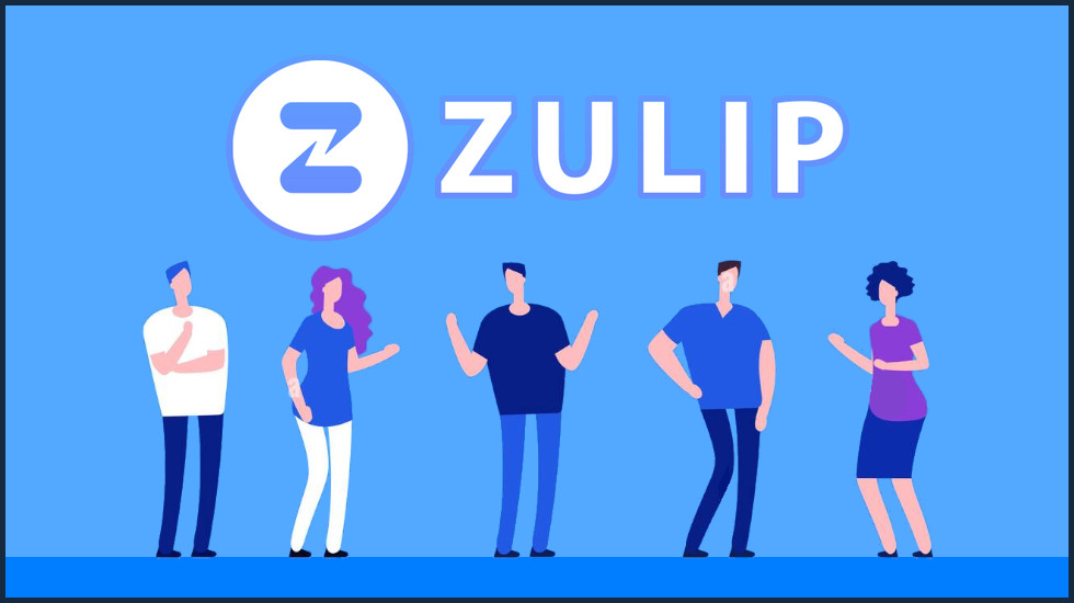 Zulip