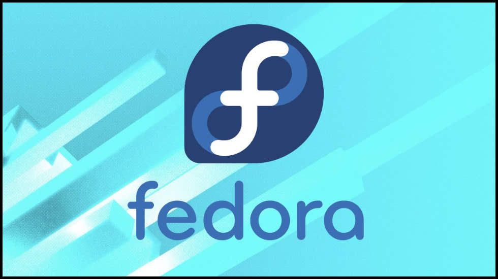 Fedora GNU/Linux