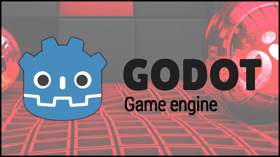 Godot