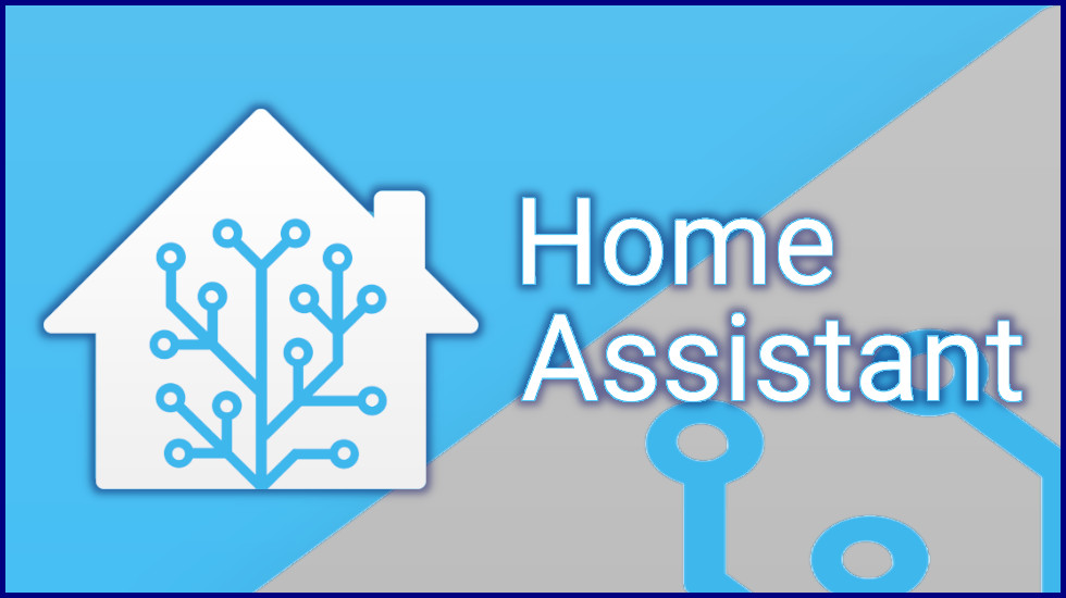 Home Assistant