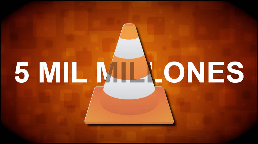 VLC (5.000 Millones)