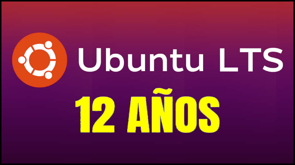 LTS (Ubuntu)
