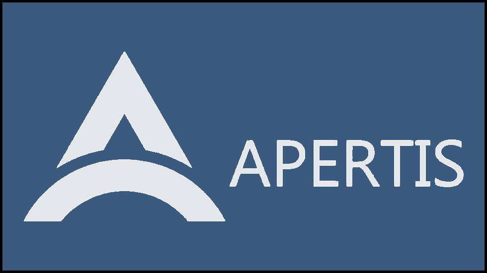 Apertis