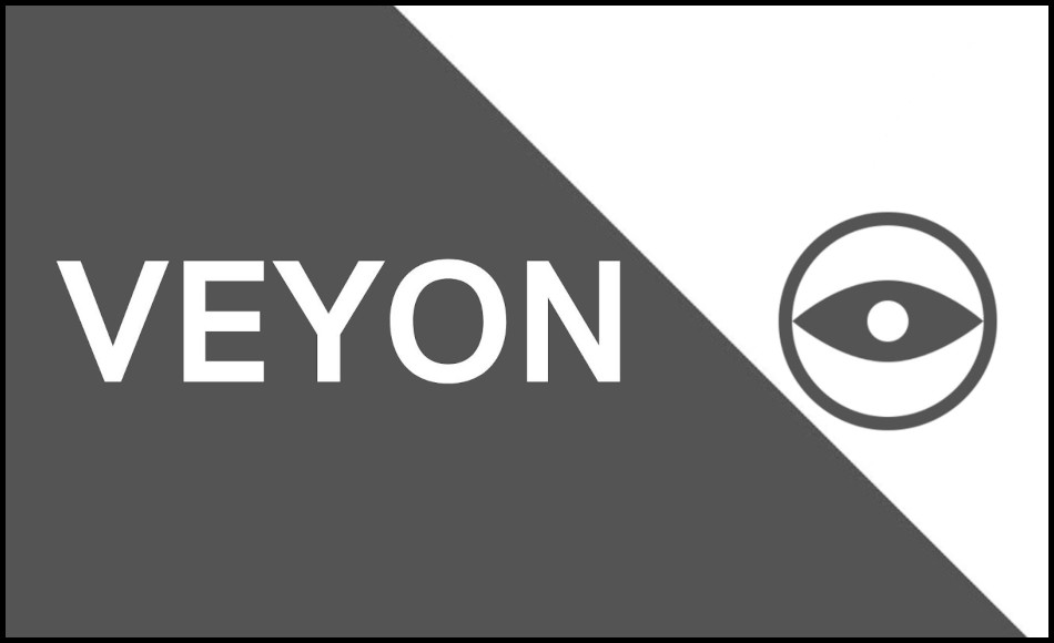 VEYON