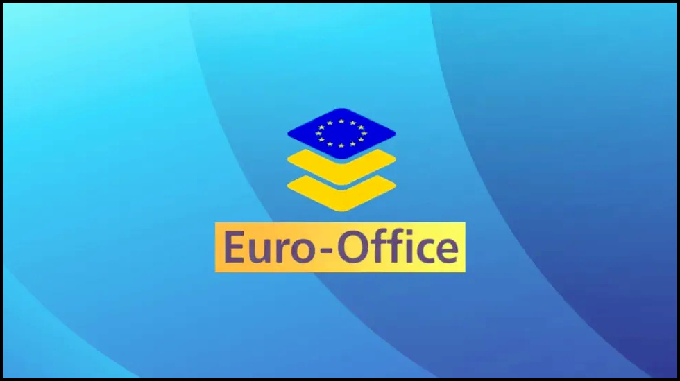 Euro-Office