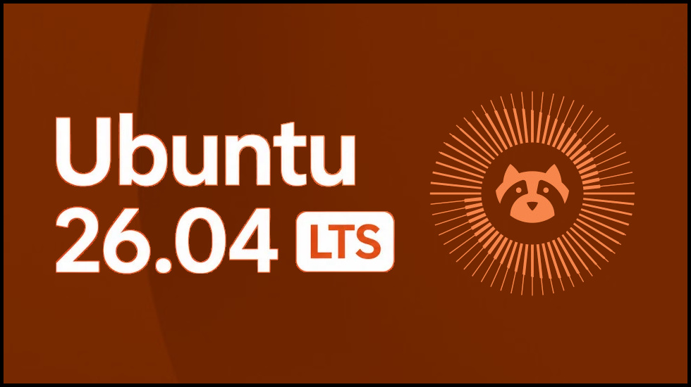 Ubuntu 26.04 (LTS)