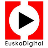 Euskadigital