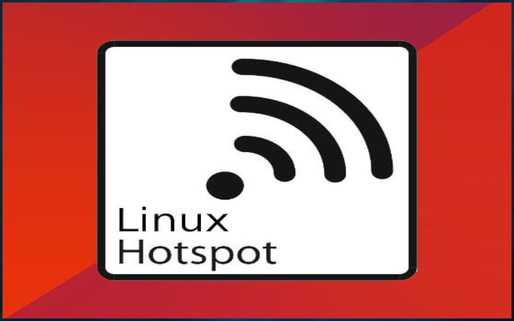 HotSpot (Linux)