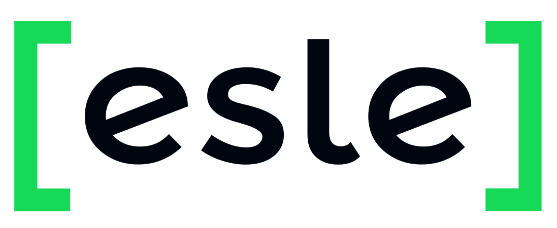 ESLE